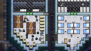 Get Prison Architect - Future Tech Pack (DLC) (PC) Steam Key GLOBAL