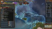 Europa Universalis IV - Mare Nostrum (DLC) Steam Key GLOBAL