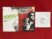 Get True Crime: Streets of LA Xbox