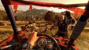 Buy Dying Light: The Following (DLC) Steam Key EUROPE