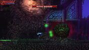 Redeem Slain: Back from Hell (PC) Steam Key EUROPE