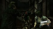Redeem Resident Evil 6 (Nintendo Switch) eShop Key UNITED STATES