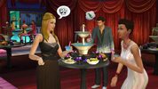 Buy The Sims 4: Luxury Party Stuff (DLC) XBOX LIVE Key ARGENTINA
