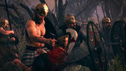 Total War: ROME II - Blood & Gore (DLC) Steam Key GLOBAL for sale