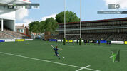 Get Rugby 15 PS Vita