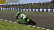 Buy MotoGP PSP