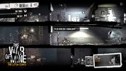 This War of Mine: The Little Ones (DLC) (PC) Steam Key EUROPE for sale