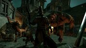 Warhammer: The End Times - Vermintide XBOX LIVE Key EUROPE for sale