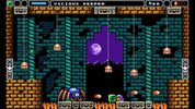 Buy Alwa's Legacy + Alwa's Awakening Nintendo Switch