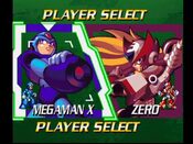 Buy Mega Man X4 (1997) PlayStation