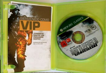 Buy Battlefield: Bad Company 2 Xbox 360