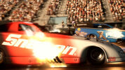 Get NHRA Championship Drag Racing: Speed For All XBOX LIVE Key ARGENTINA