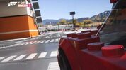 Forza Horizon 4 LEGO Speed Champions Xbox One for sale