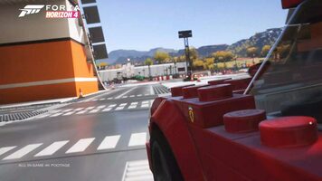 Forza Horizon 4 LEGO Speed Champions Xbox One for sale