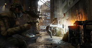 Buy Watch Dogs (Complete Edition) (PC) Uplay Key EUROPE