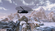 Choplifter HD - Night Avenger Chopper (DLC) (PC) Steam Key GLOBAL