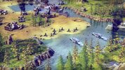 Battle Worlds: Kronos (PC) Steam Key GLOBAL for sale