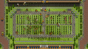 Buy Prison Architect - Going Green  (DLC) Steam Key LATAM