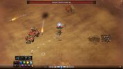 Magicka 2 - Ice, Death and Fury (DLC) Steam Key GLOBAL for sale