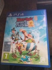 Asterix & Obelix XXL 2 PlayStation 4