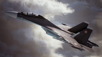 Buy Ace Combat 7: Skies Unknown PlayStation 4