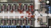 Redeem Prison Architect - Total Lockdown (PC) Steam Key GLOBAL