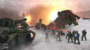 Warhammer 40,000: Dawn of War - Soulstorm (DLC) (PC) Steam Key EUROPE for sale