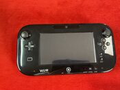 Consola Nintendo Wii U Premium Pack 32gb Xenoblade Chronicles X EXCELENTE