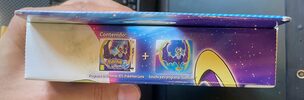 Buy Pokémon Moon Nintendo 3DS