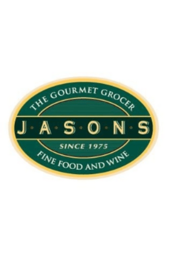 Jasons Gift Card 20 SGD Key SINGAPORE