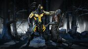 Buy Mortal Kombat X (incl. Goro DLC) Steam Key GLOBAL