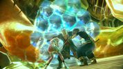 Final Fantasy XIII-2 Steam Key GLOBAL for sale