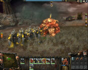 Buy Warhammer: Mark of Chaos - Gold Edition (PC) Gog.com Key GLOBAL