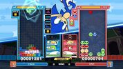 Puyo Puyo Tetris 2 XBOX LIVE Key EUROPE
