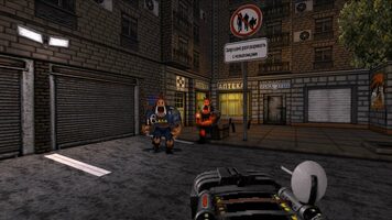 Duke Nukem 3D: 20th Anniversary World Tour PlayStation 4 for sale