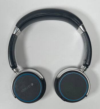 XZOUND PRO-60BT