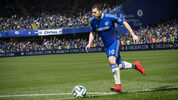 Redeem FIFA 15 Ultimate Team Edition PlayStation 4