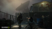 Redeem Sniper Ghost Warrior 3 - Compound Bow (DLC) (PC) Steam Key GLOBAL