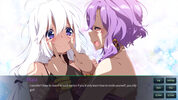 Sakura Forest Girls 3 (PC) Steam Key GLOBAL
