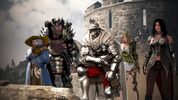 Buy Black Desert Online: Prestige Edition PlayStation 4