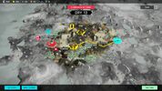Shock Tactics Steam Key GLOBAL