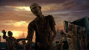 Get The Walking Dead: A New Frontier (PC) Telltale Website Key GLOBAL