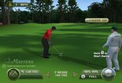 Tiger Woods PGA TOUR 12: The Masters PlayStation 3 for sale