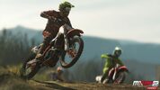 Get MXGP2: The Official Motocross Videogame Steam Key EUROPE