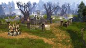 SpellForce 2 - Faith in Destiny Scenario Bundle (DLC) (PC) Steam Key GLOBAL for sale