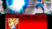 Get Dragon Ball Z: Extreme Butouden Nintendo 3DS