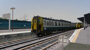Get Train Simulator: BR Class 421 '4CIG' Loco (DLC) (PC) Steam Key BRAZIL
