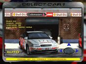 Get TOCA Touring Car Championship PlayStation