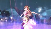 Buy Ar nosurge: Ode to an Unborn Star PlayStation 3