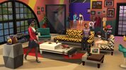 Buy The Sims 4 - Moschino Stuff Pack (DLC) Origin Key GLOBAL